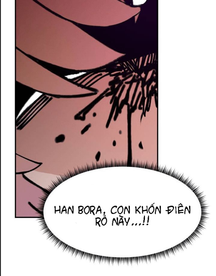 Lớp Học Phản Diện - Chapter 14 - Page 24