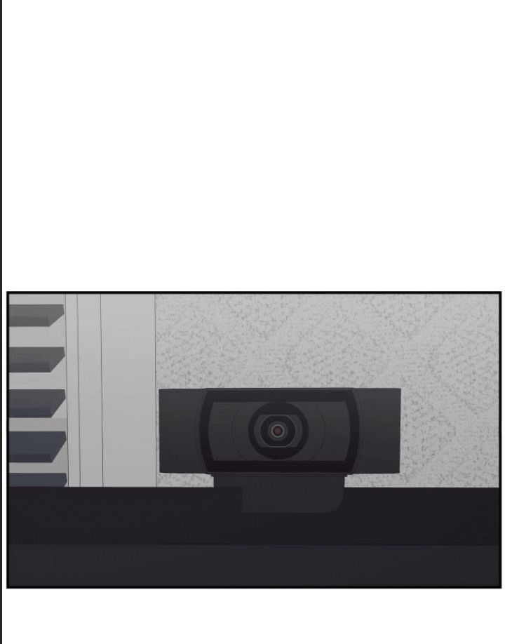 Lớp Học Phản Diện - Chapter 14 - Page 25