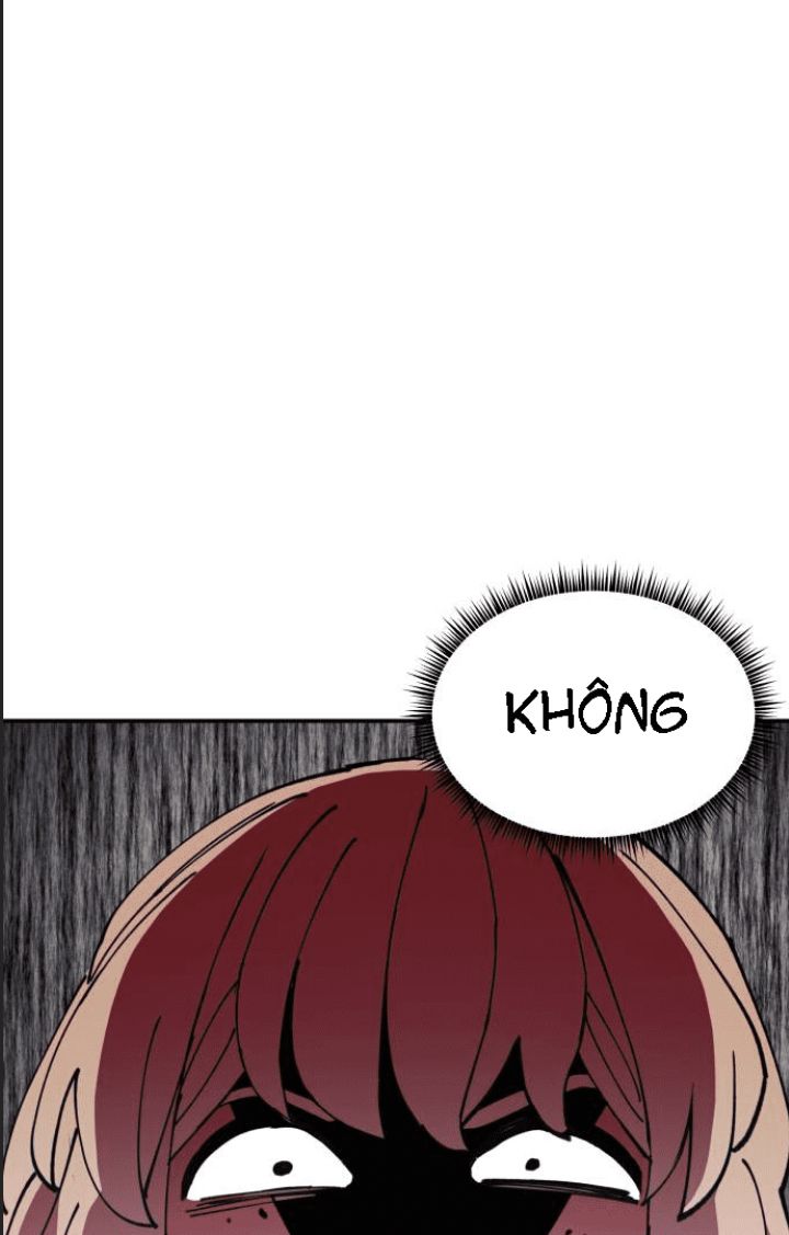 Lớp Học Phản Diện - Chapter 14 - Page 26