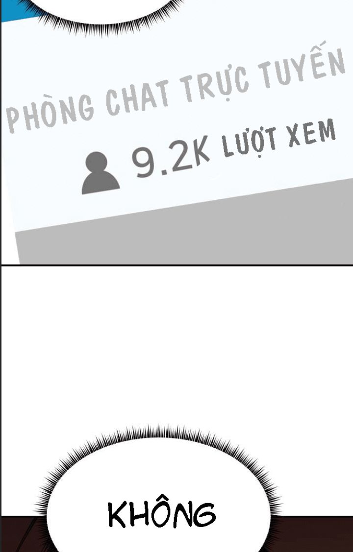 Lớp Học Phản Diện - Chapter 14 - Page 28