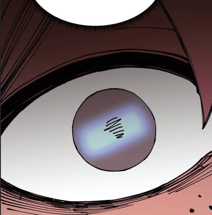 Lớp Học Phản Diện - Chapter 14 - Page 29