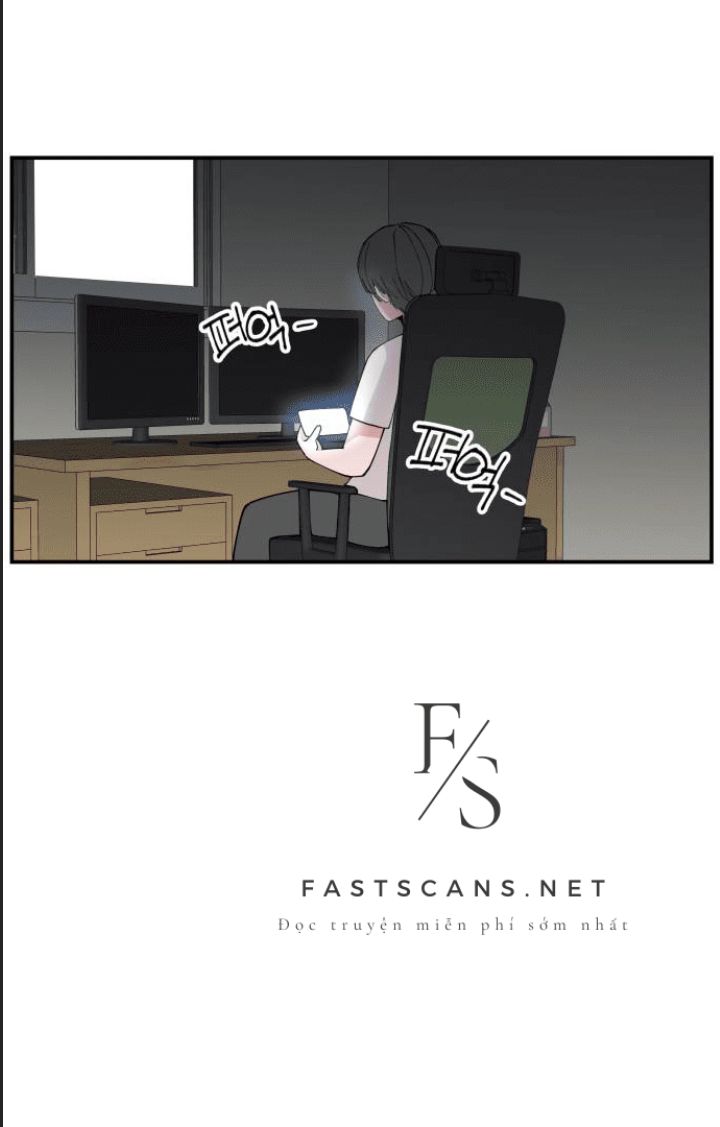 Lớp Học Phản Diện - Chapter 14 - Page 3