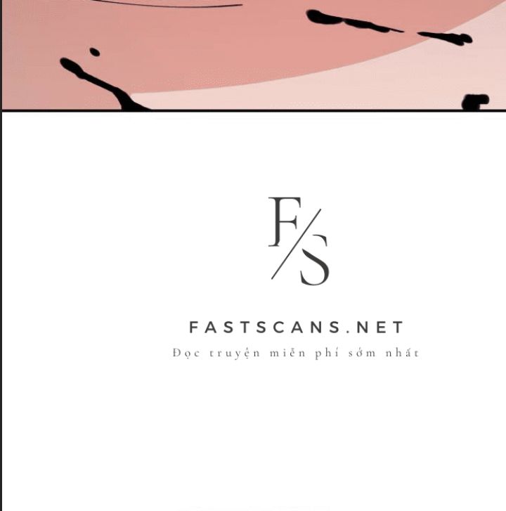 Lớp Học Phản Diện - Chapter 14 - Page 30