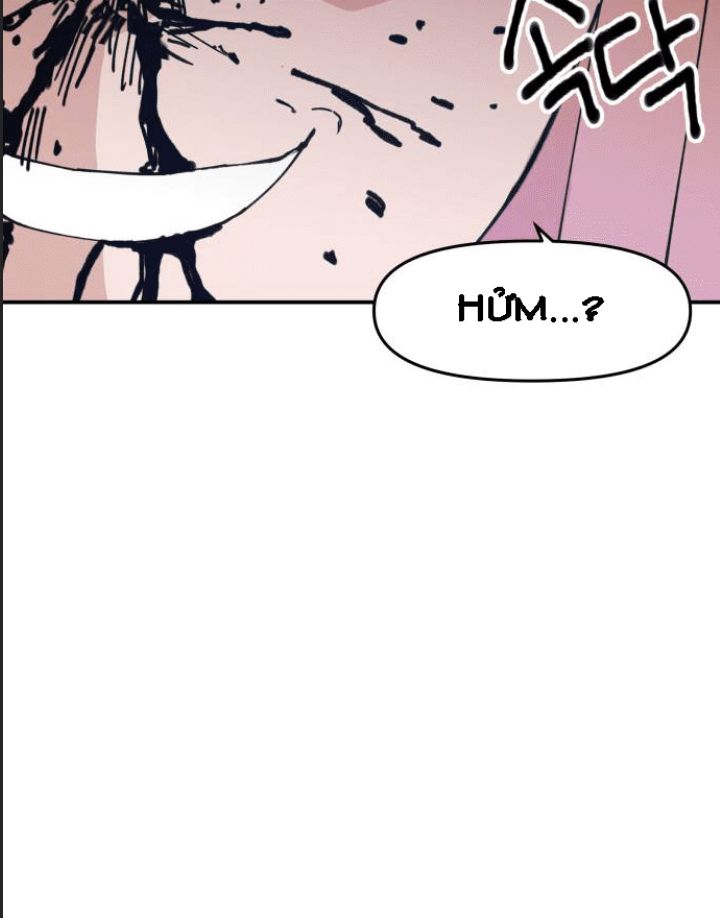 Lớp Học Phản Diện - Chapter 14 - Page 35