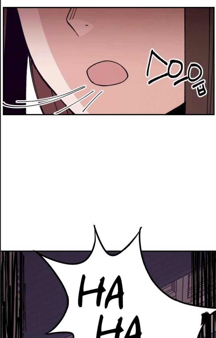 Lớp Học Phản Diện - Chapter 14 - Page 36