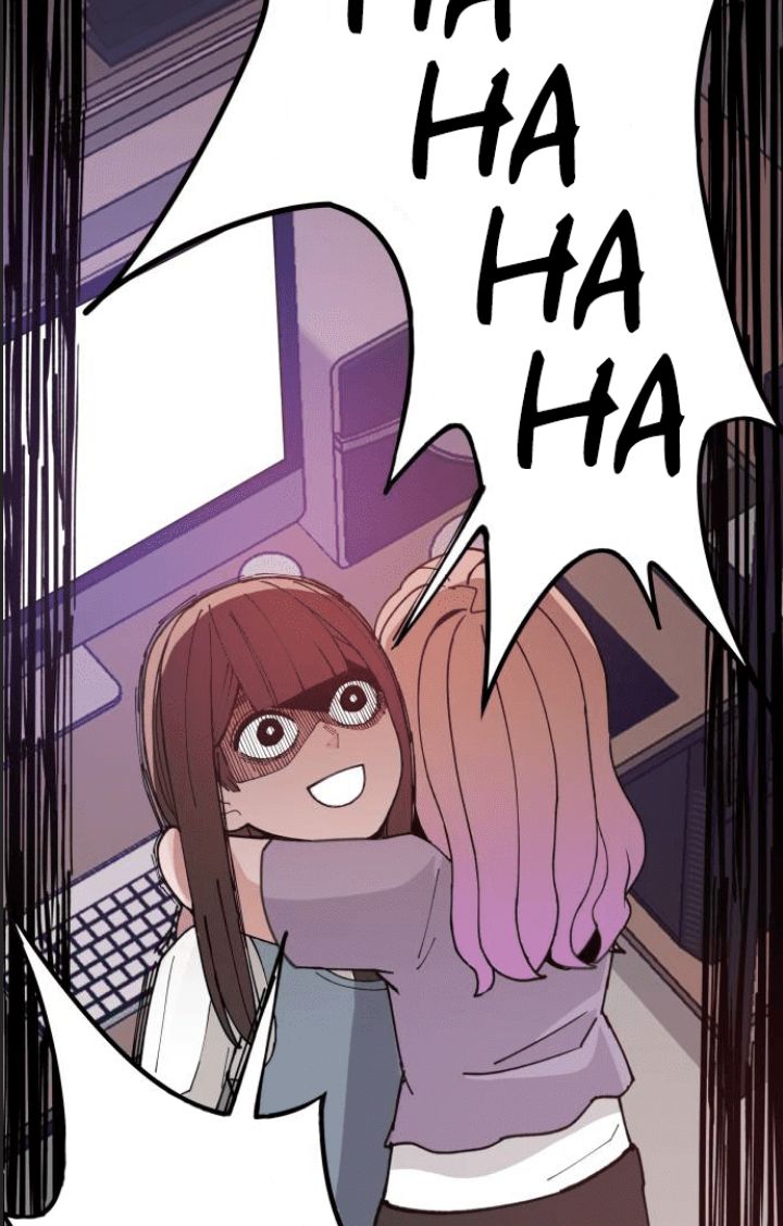 Lớp Học Phản Diện - Chapter 14 - Page 37