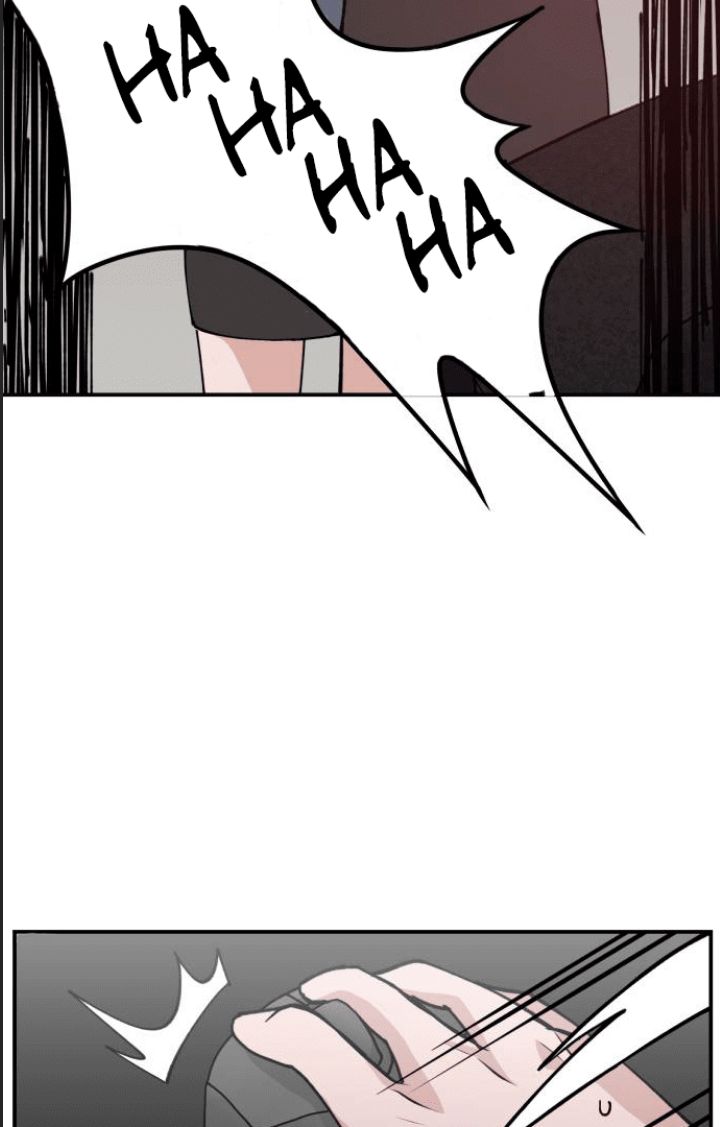 Lớp Học Phản Diện - Chapter 14 - Page 38