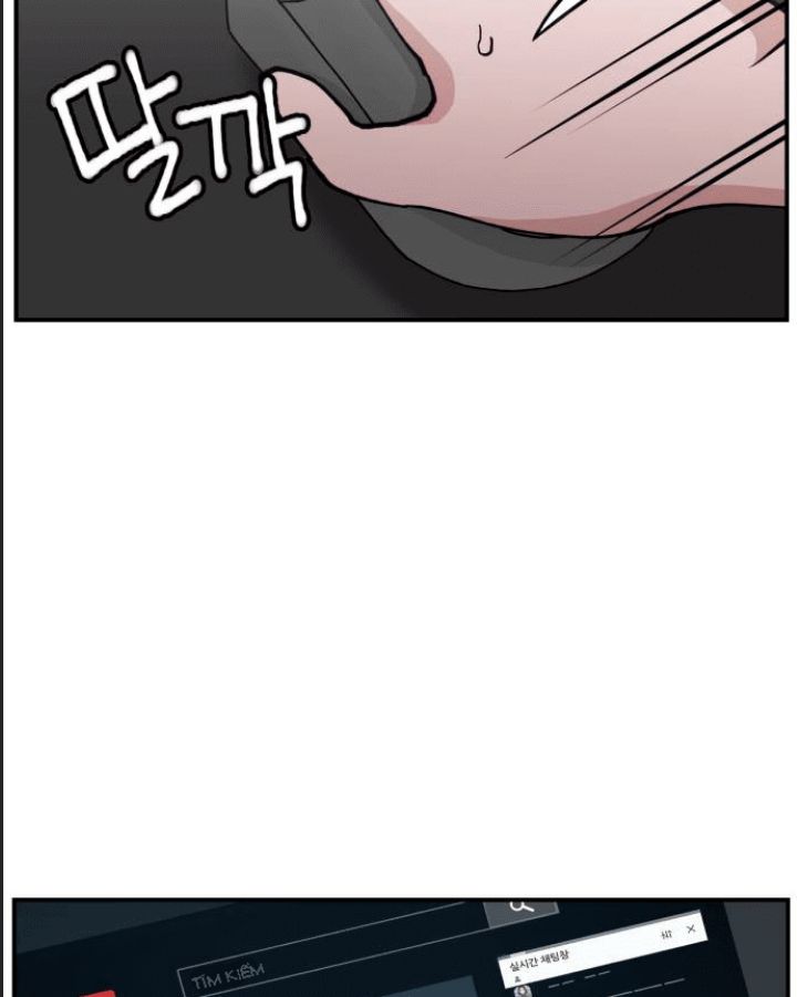 Lớp Học Phản Diện - Chapter 14 - Page 39