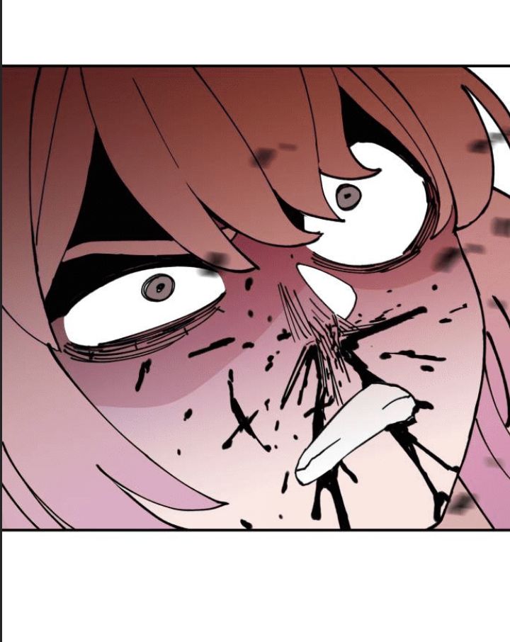 Lớp Học Phản Diện - Chapter 14 - Page 4