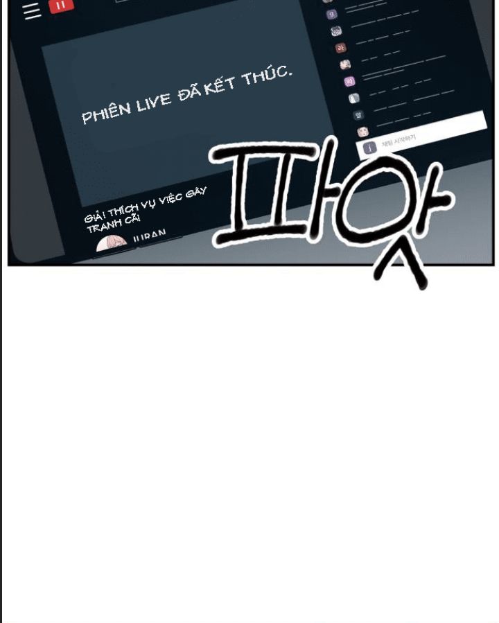 Lớp Học Phản Diện - Chapter 14 - Page 40