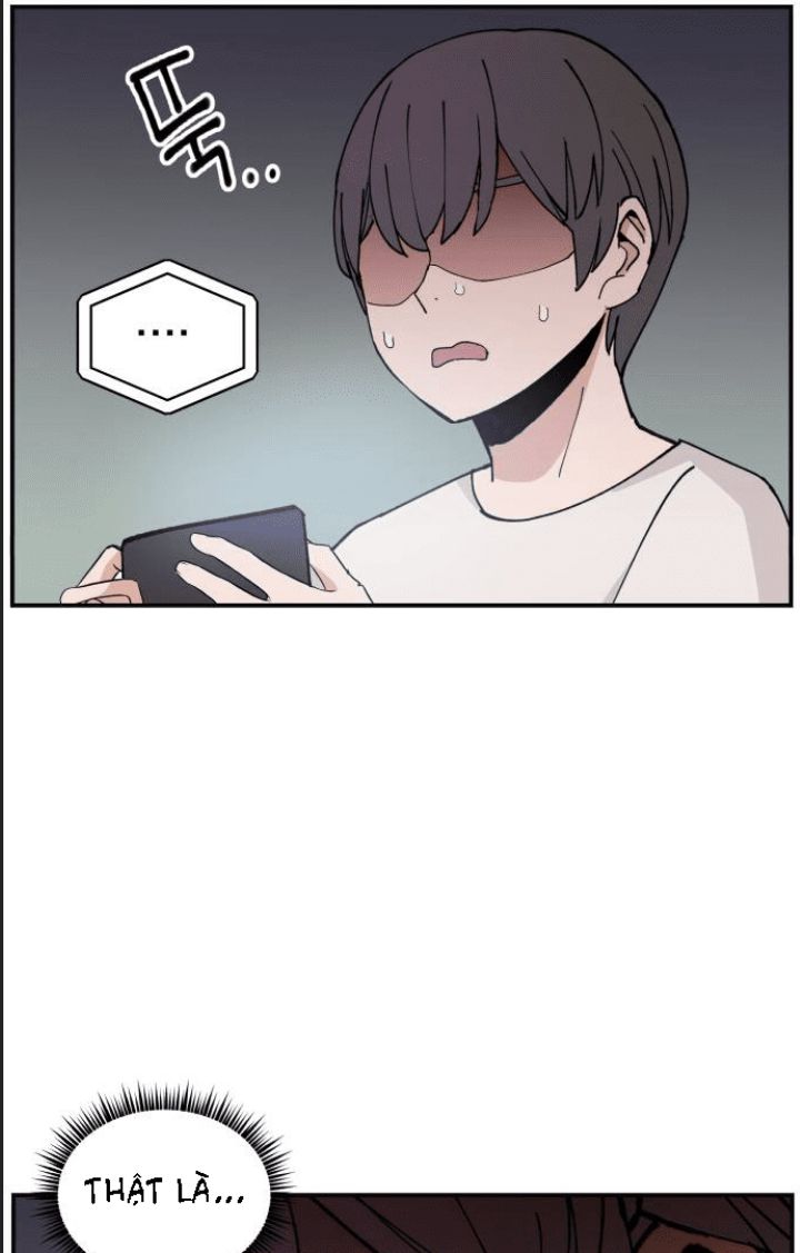 Lớp Học Phản Diện - Chapter 14 - Page 41