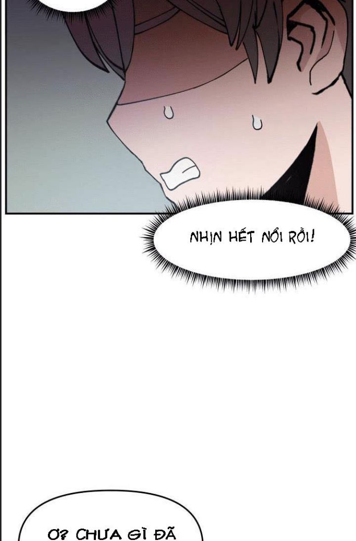 Lớp Học Phản Diện - Chapter 14 - Page 42