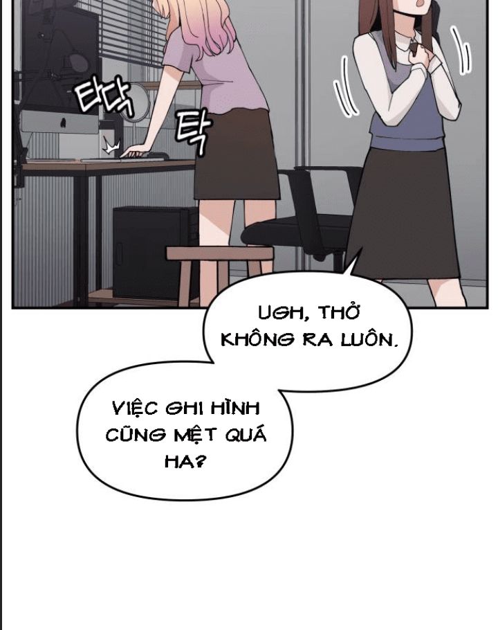 Lớp Học Phản Diện - Chapter 14 - Page 45