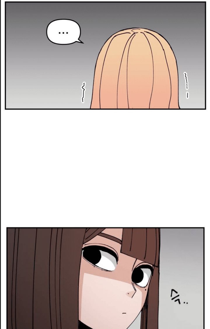 Lớp Học Phản Diện - Chapter 14 - Page 46