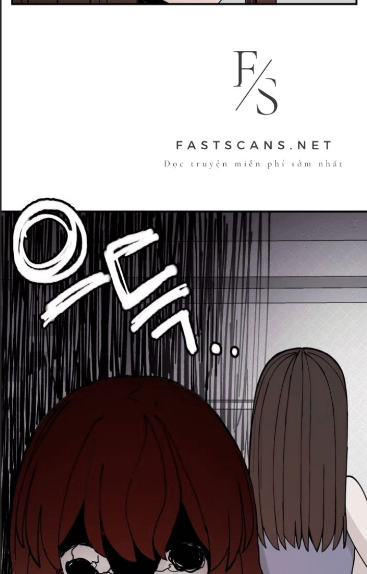 Lớp Học Phản Diện - Chapter 14 - Page 47