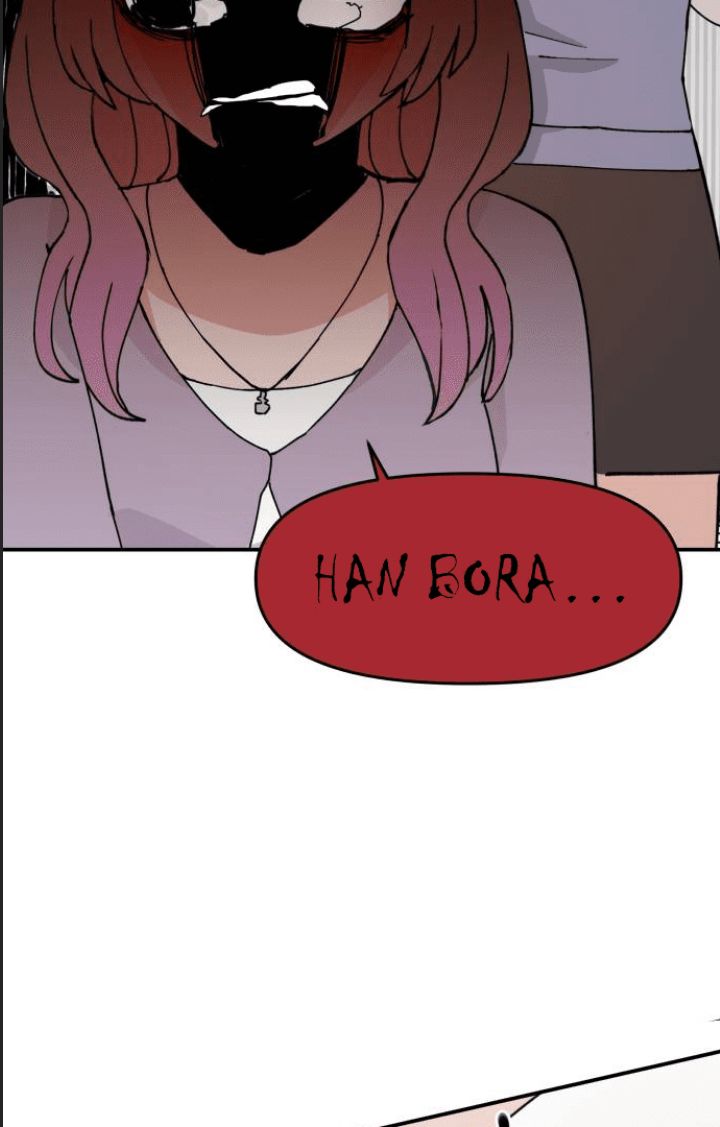 Lớp Học Phản Diện - Chapter 14 - Page 48