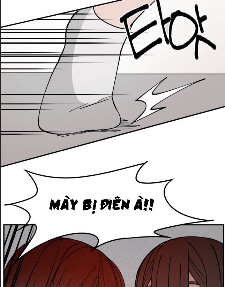 Lớp Học Phản Diện - Chapter 14 - Page 49