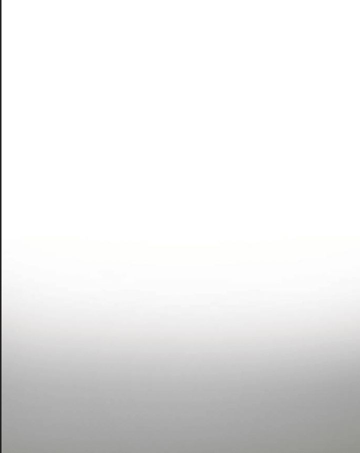 Lớp Học Phản Diện - Chapter 14 - Page 5