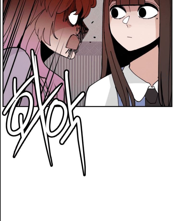 Lớp Học Phản Diện - Chapter 14 - Page 50