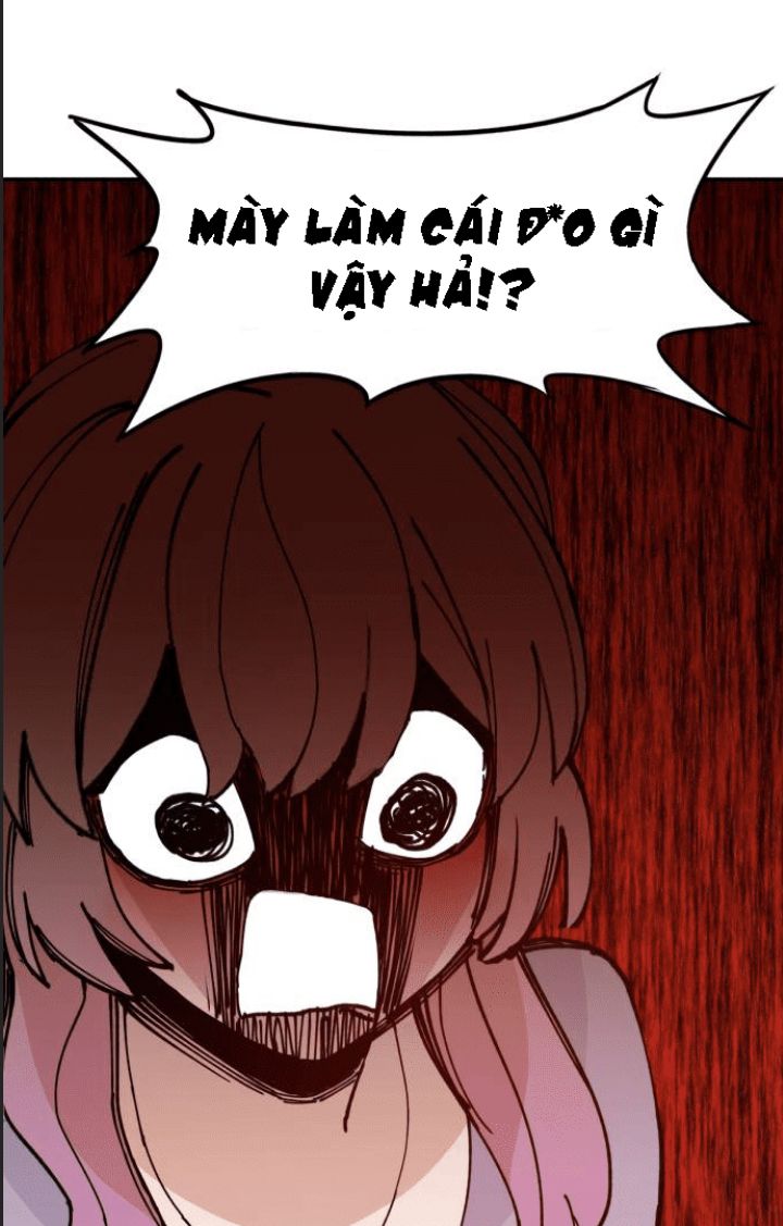 Lớp Học Phản Diện - Chapter 14 - Page 51