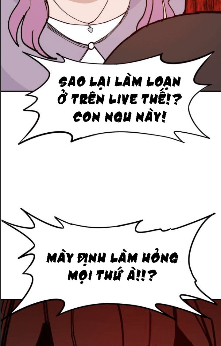 Lớp Học Phản Diện - Chapter 14 - Page 52