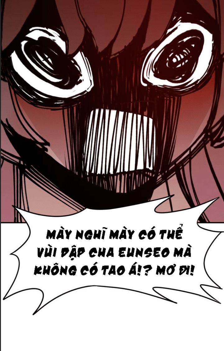 Lớp Học Phản Diện - Chapter 14 - Page 53