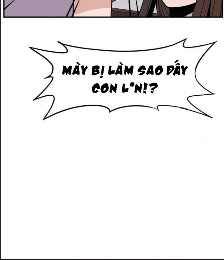 Lớp Học Phản Diện - Chapter 14 - Page 55