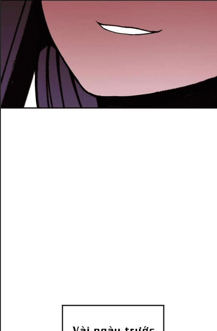 Lớp Học Phản Diện - Chapter 14 - Page 56