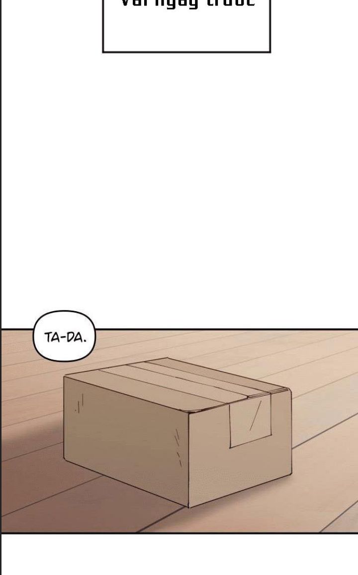 Lớp Học Phản Diện - Chapter 14 - Page 57