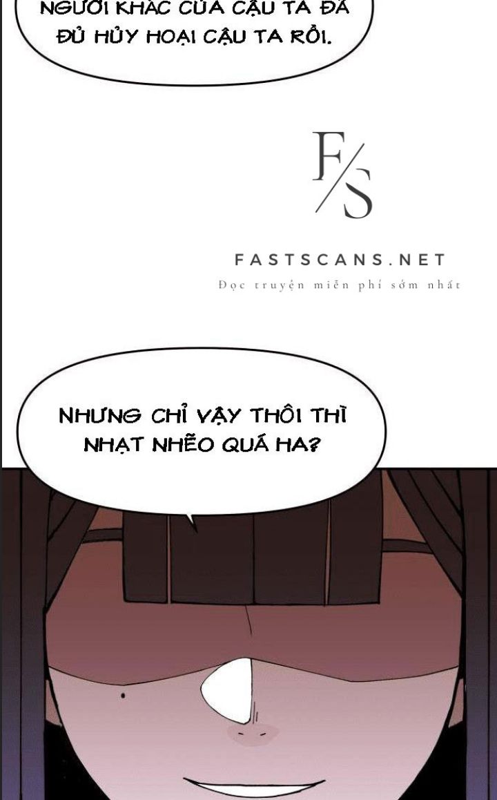 Lớp Học Phản Diện - Chapter 14 - Page 63