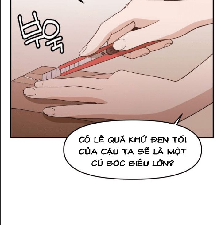 Lớp Học Phản Diện - Chapter 14 - Page 65