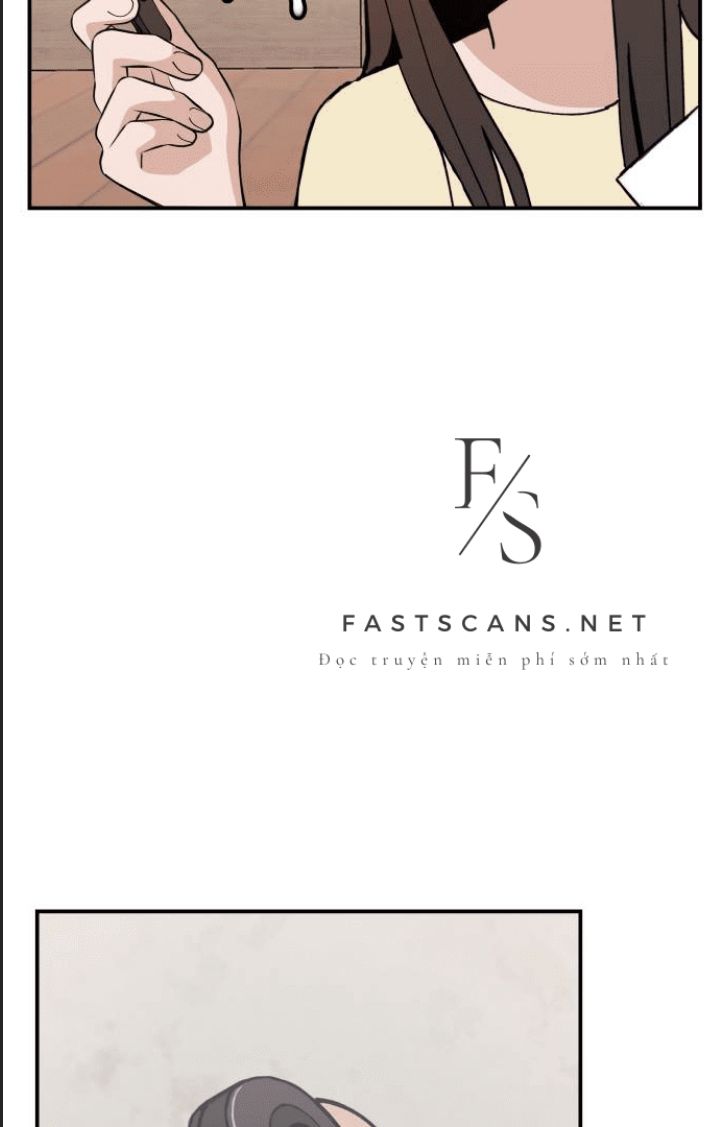 Lớp Học Phản Diện - Chapter 14 - Page 68