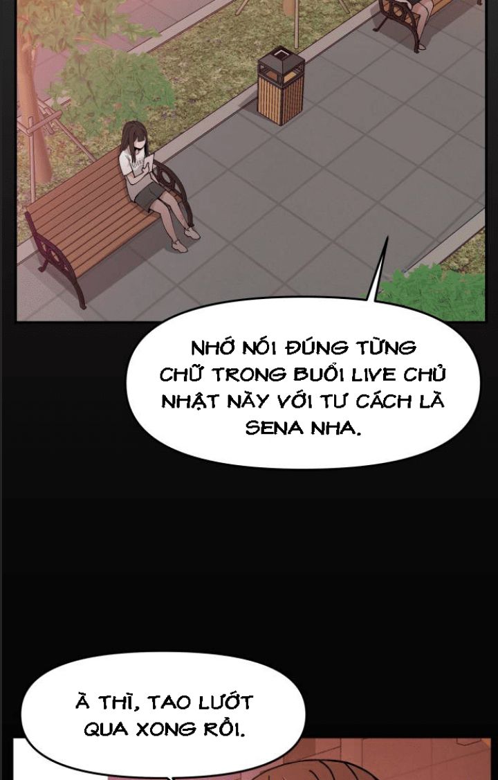 Lớp Học Phản Diện - Chapter 14 - Page 7