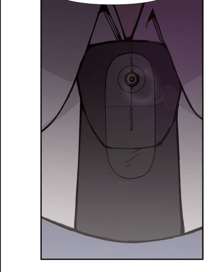 Lớp Học Phản Diện - Chapter 14 - Page 70