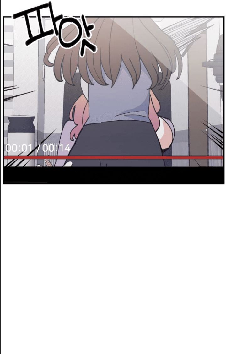 Lớp Học Phản Diện - Chapter 15 - Page 101