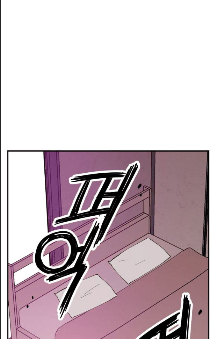 Lớp Học Phản Diện - Chapter 15 - Page 102