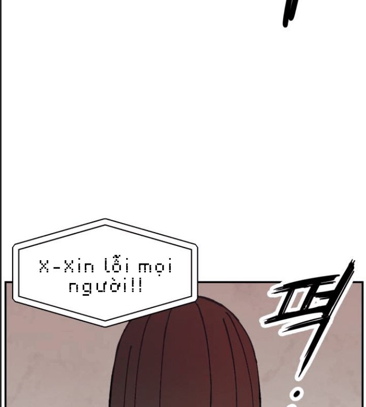 Lớp Học Phản Diện - Chapter 15 - Page 104