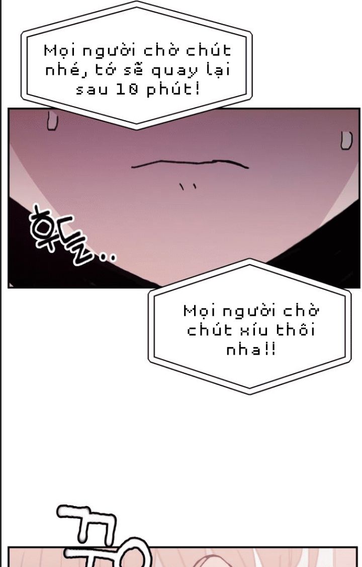 Lớp Học Phản Diện - Chapter 15 - Page 106