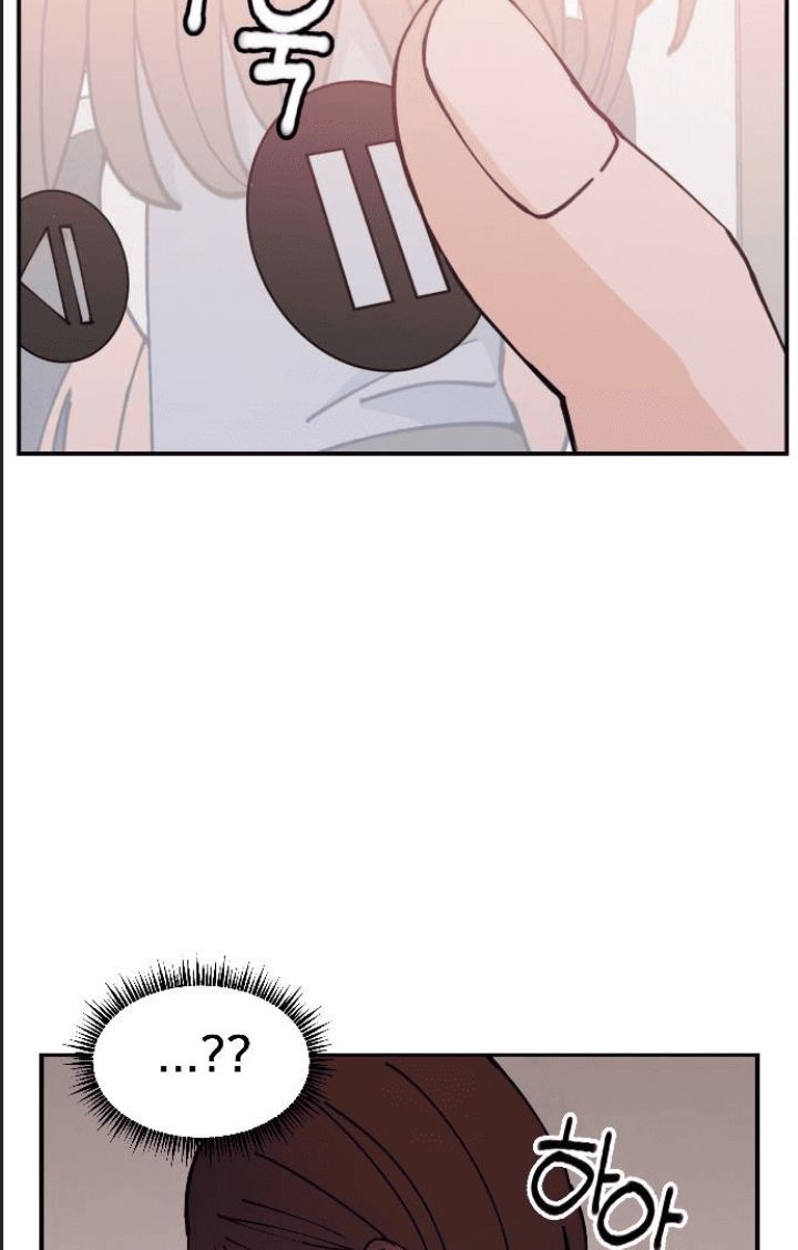 Lớp Học Phản Diện - Chapter 15 - Page 107