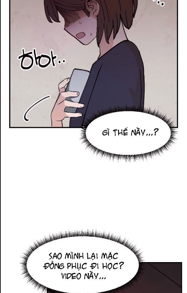 Lớp Học Phản Diện - Chapter 15 - Page 108