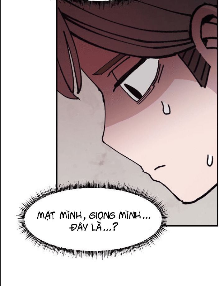 Lớp Học Phản Diện - Chapter 15 - Page 109