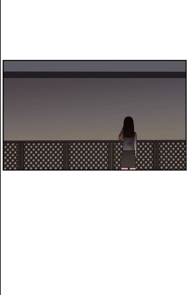 Lớp Học Phản Diện - Chapter 15 - Page 11