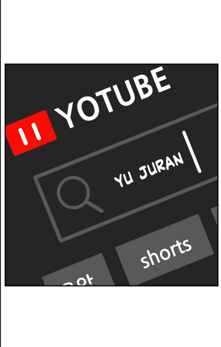 Lớp Học Phản Diện - Chapter 15 - Page 111