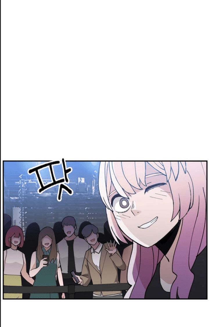 Lớp Học Phản Diện - Chapter 15 - Page 113