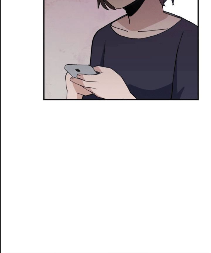 Lớp Học Phản Diện - Chapter 15 - Page 115