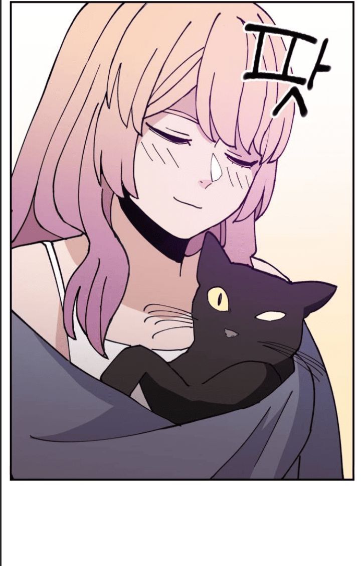 Lớp Học Phản Diện - Chapter 15 - Page 116