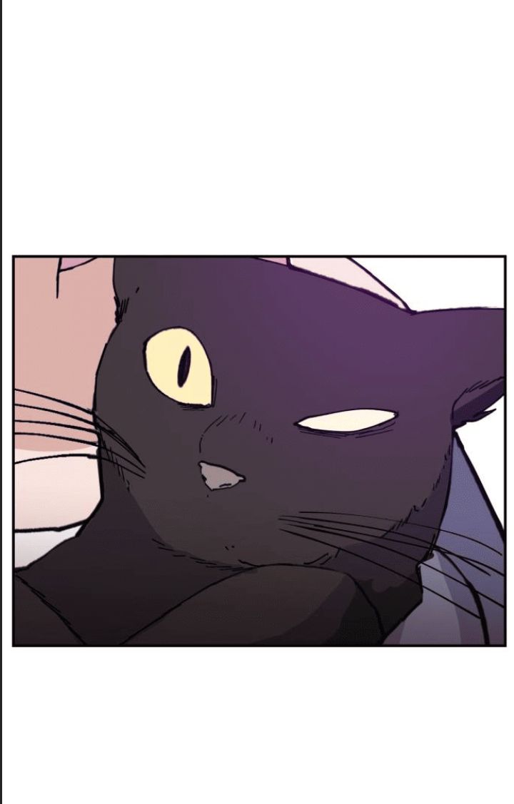 Lớp Học Phản Diện - Chapter 15 - Page 117