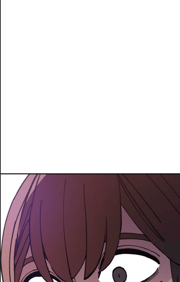 Lớp Học Phản Diện - Chapter 15 - Page 118