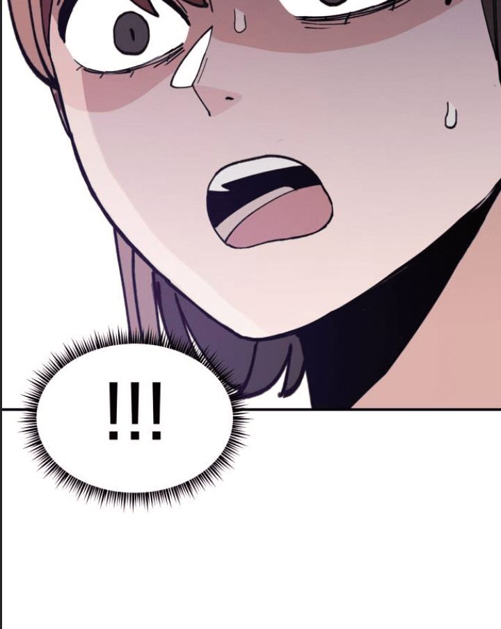 Lớp Học Phản Diện - Chapter 15 - Page 119