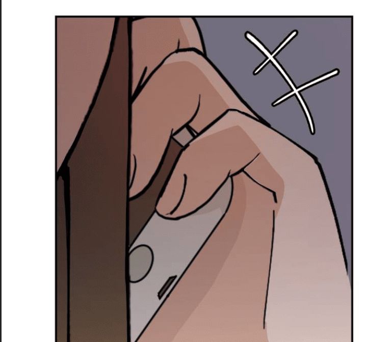 Lớp Học Phản Diện - Chapter 15 - Page 12